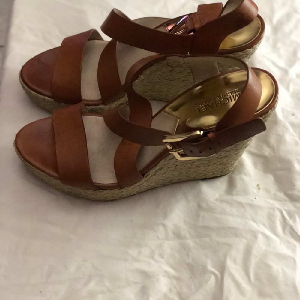 Wedges - Picture 2 of 4